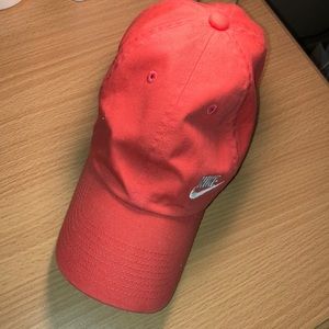 Nike Futura Hat
